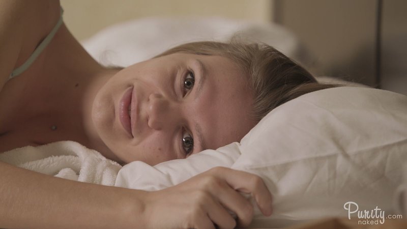 Нина, 19 лет, 3 размер груди
